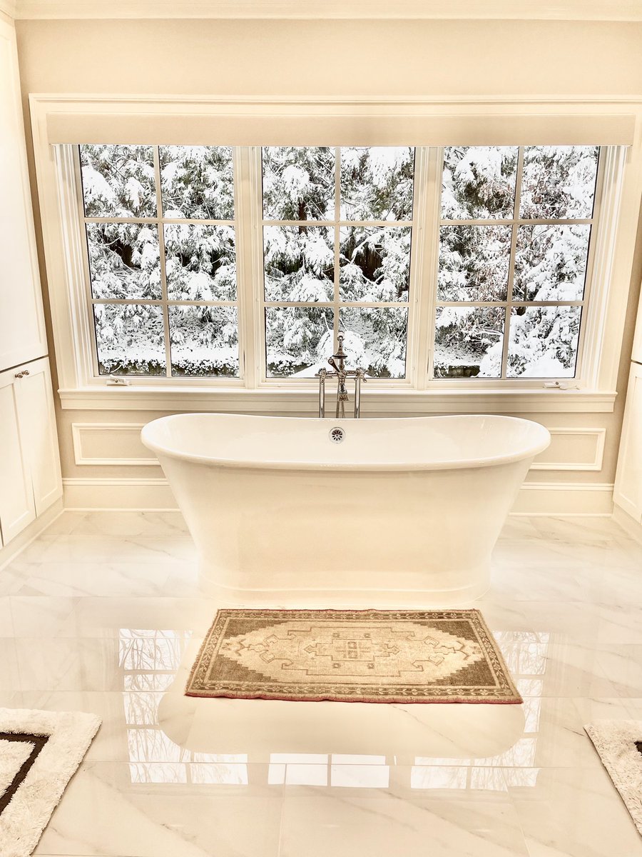 AntifaPuddin’Pop tweet media