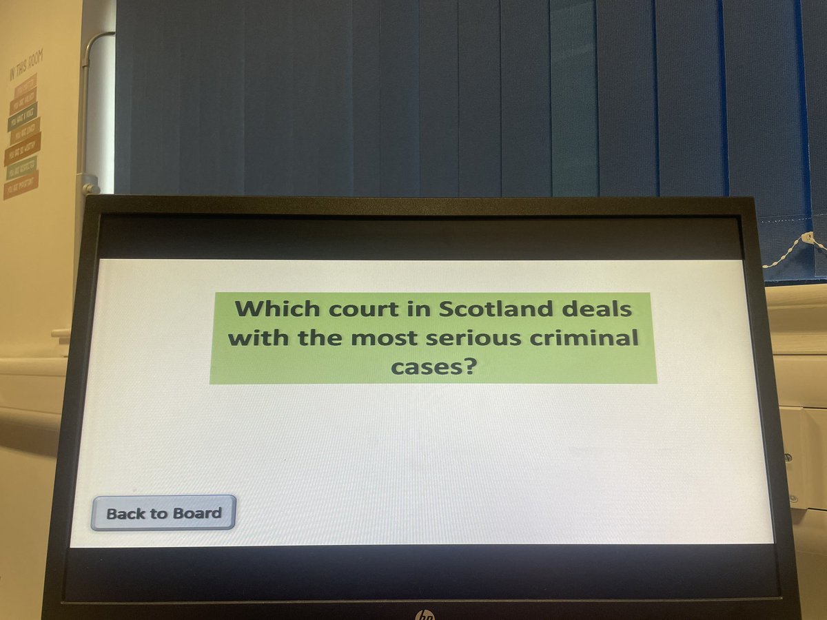 Miss Simpson tweet media