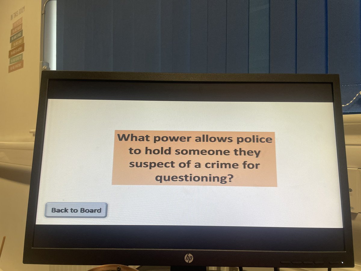 Miss Simpson tweet media