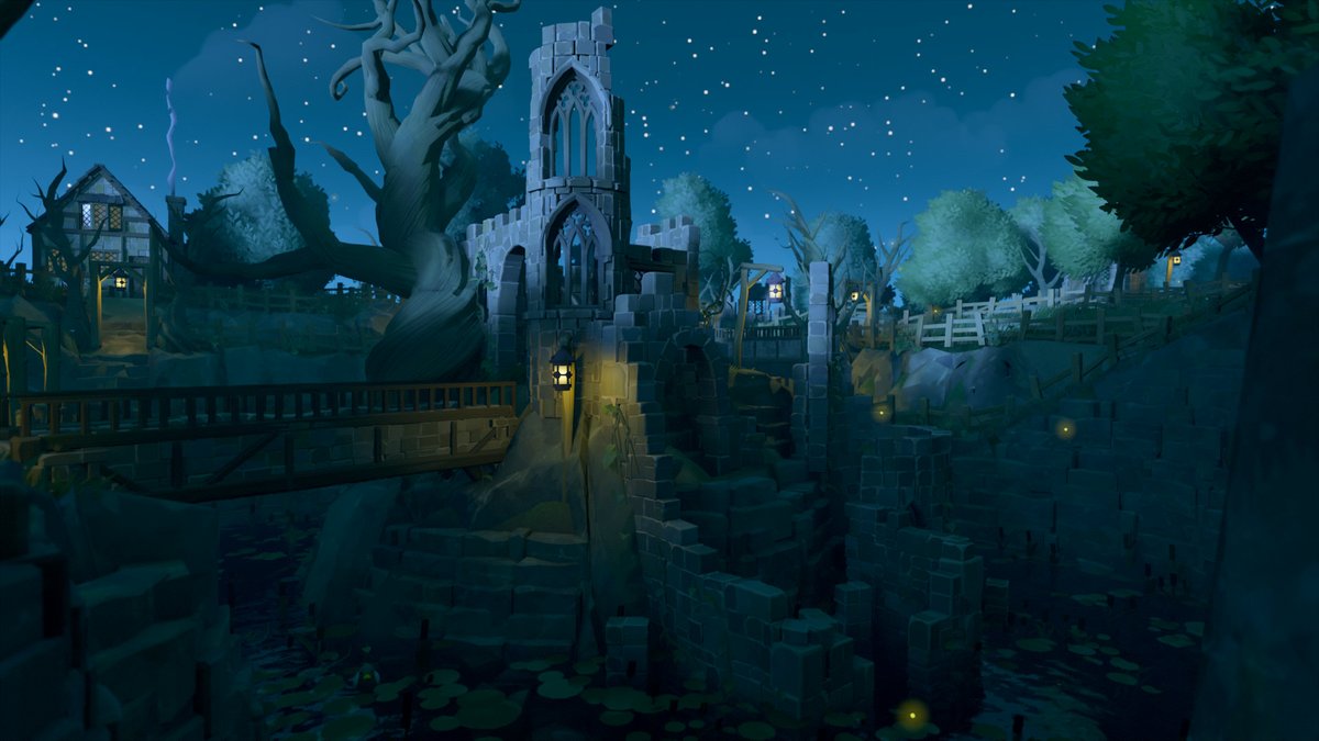 Catterly tweet media