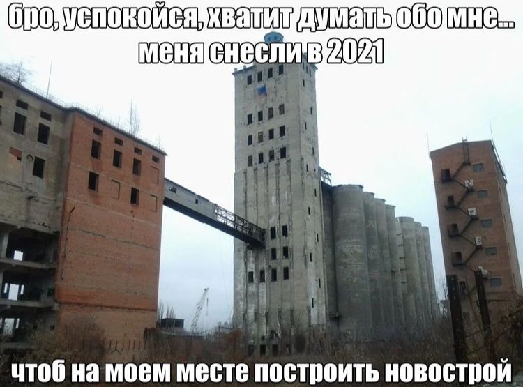 vereskzhizha's tweet photo. https://t.co/Xq2OiyPwva
