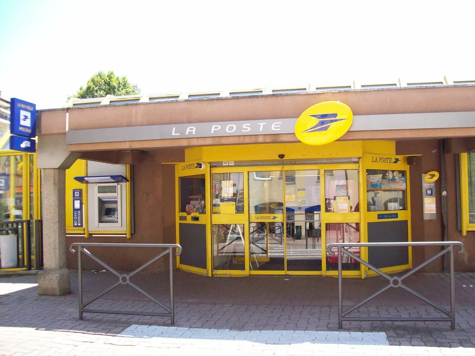Livres et Brochures : “Un mauvais coup de plus pour l’édition indépendante” actualitte.com/a/sY61hoNy

#LaPoste #livres #brochures #edition #independant #tarif #prix #negociation #litterature