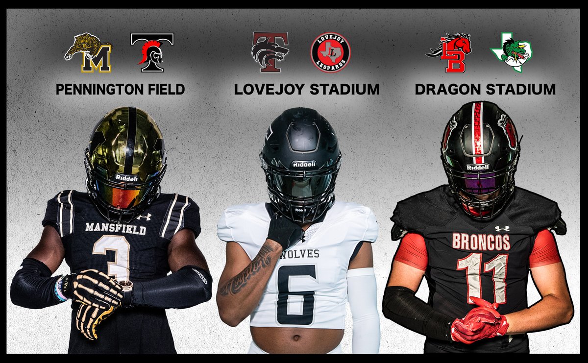 MISD Athletics Dept. tweet media