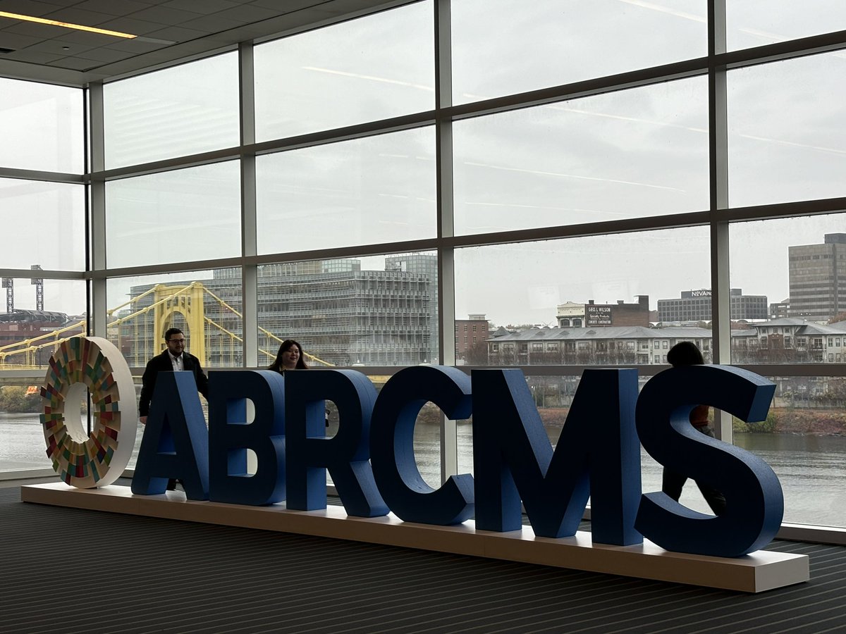 Zandrea Ambrose (zandrea.bsky.social) tweet media