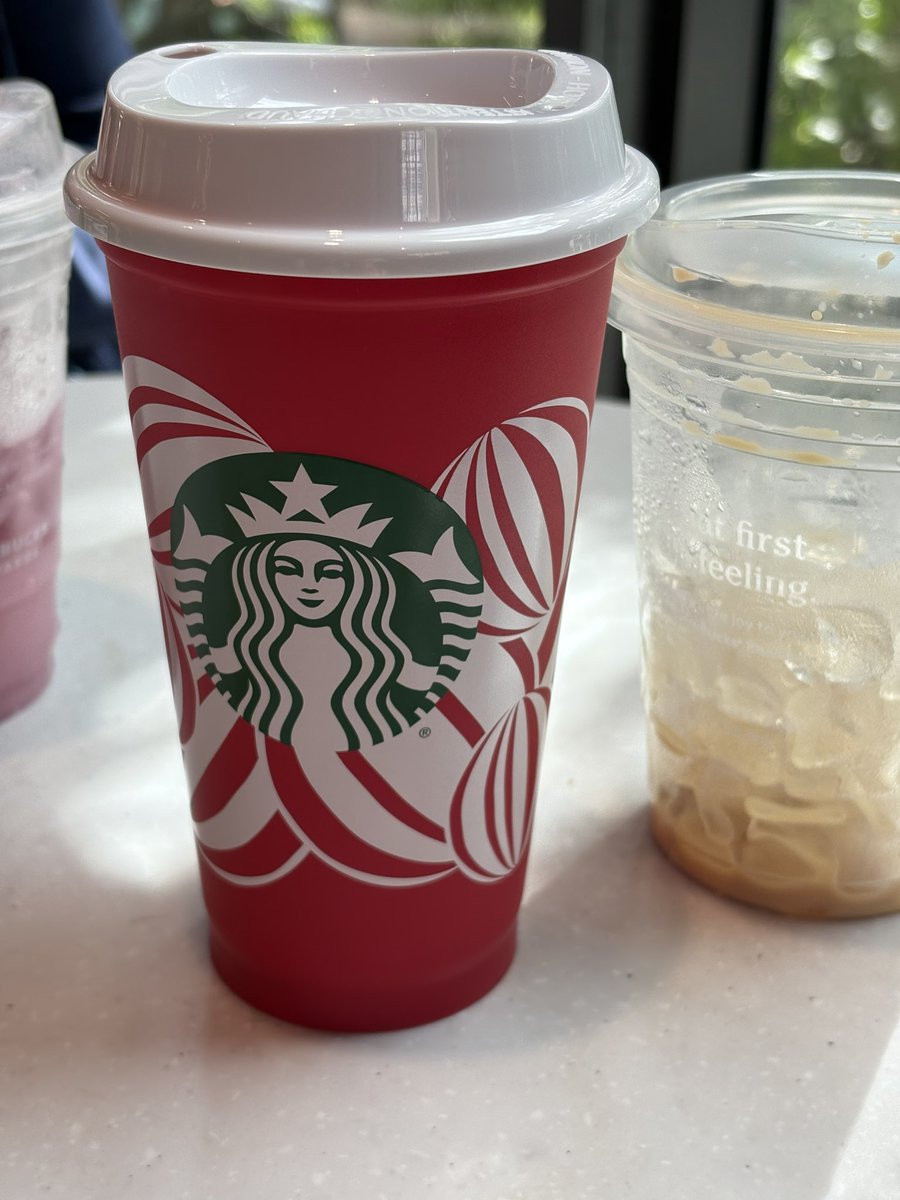 Jay Versluis | wpguru.bsky.social tweet media