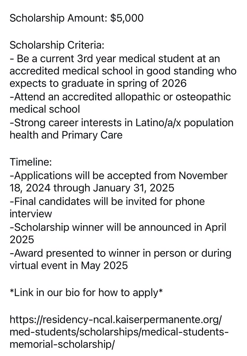 KP NapaSolano FMR (@KPNapaSolanoFM) / Posts / X