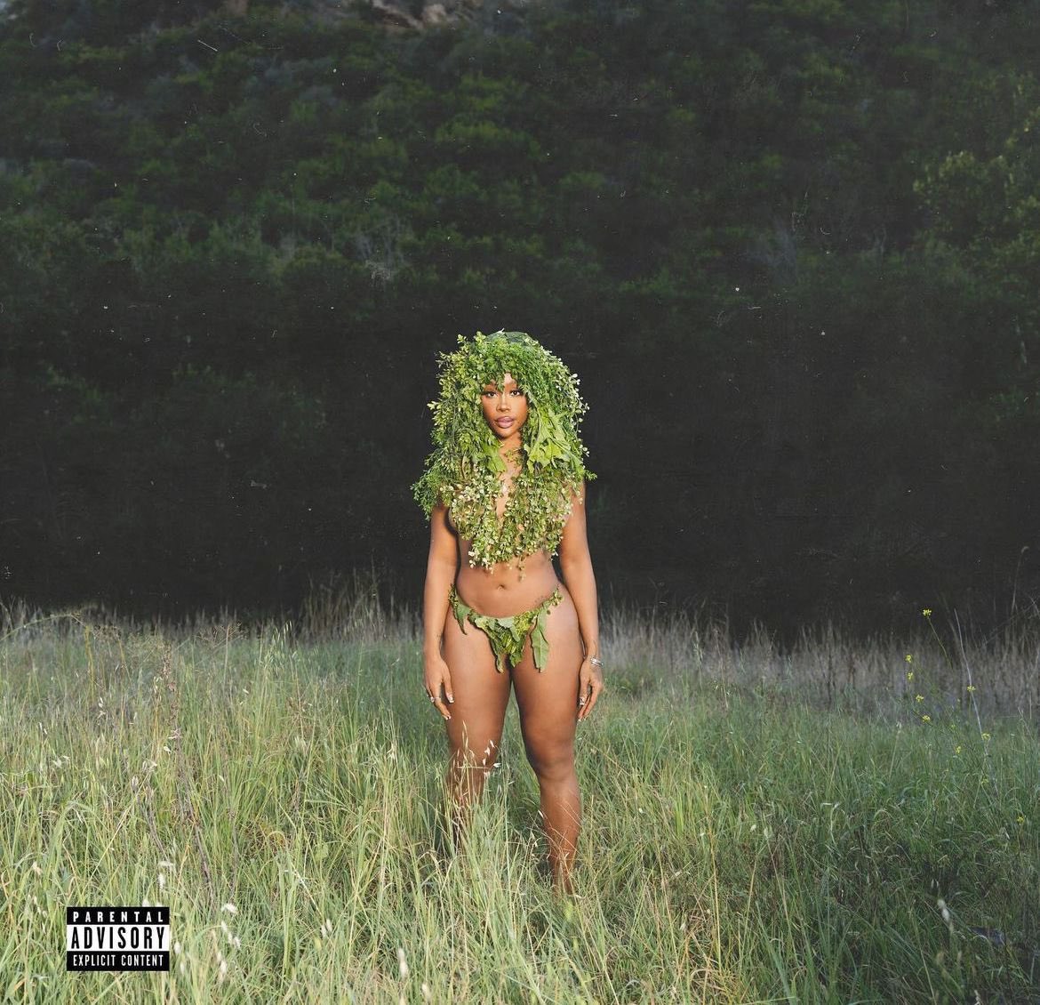 updatecultura's tweet photo. SZA afirma que lançará seu novo álbum ‘LANA’ até o dia 20 de dezembro. https://t.co/zGxCmJQpT4