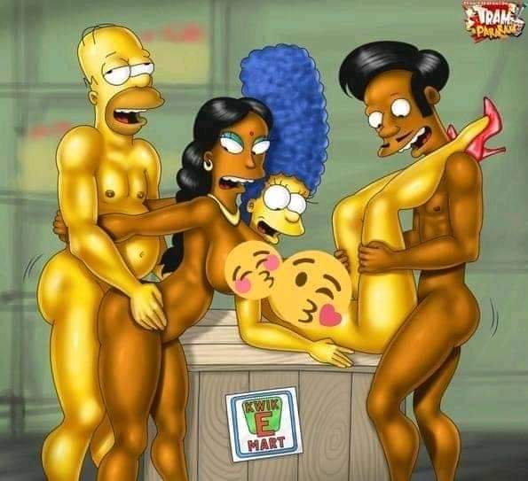 Buscando parejas sw.. para planes así💋💋🔥🔥❤️❤️