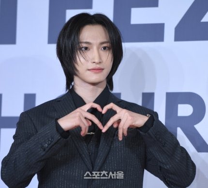 하하하! 
호떡즈 네버다이
그나저나 여상이 하트가 영원히 홍중이하트가 됨