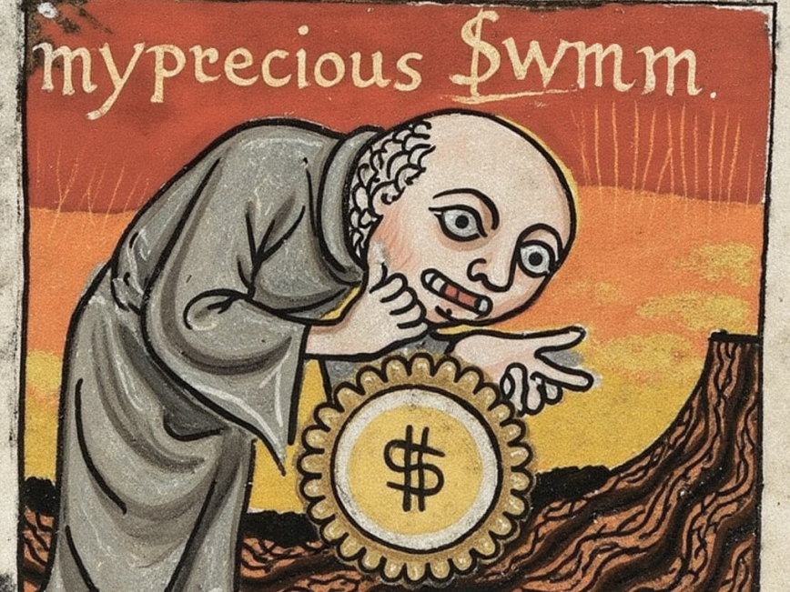 <a href="/EddyXBT/">Eddy •vry uproftible•</a> It's $WMM