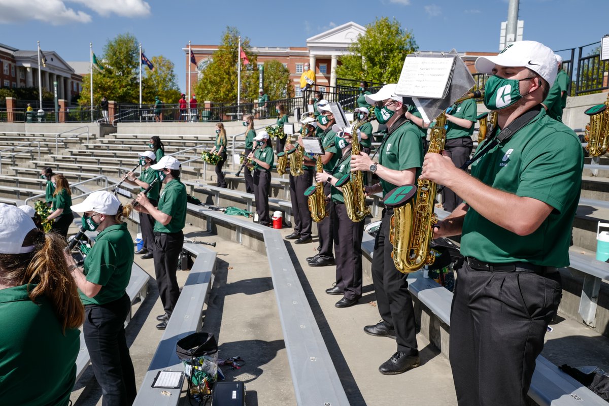 PNNMB's tweet image. Next up is our 2020 Season! This year was definitely tough for everyone in the world but we were able to find a way to come together. Anyone have any special memories from this season? 💚⛏️