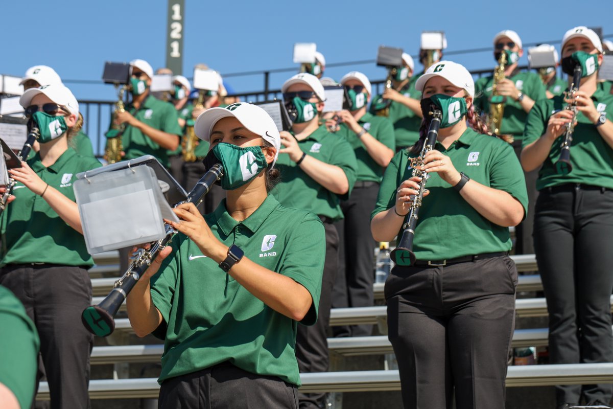 PNNMB's tweet image. Next up is our 2020 Season! This year was definitely tough for everyone in the world but we were able to find a way to come together. Anyone have any special memories from this season? 💚⛏️