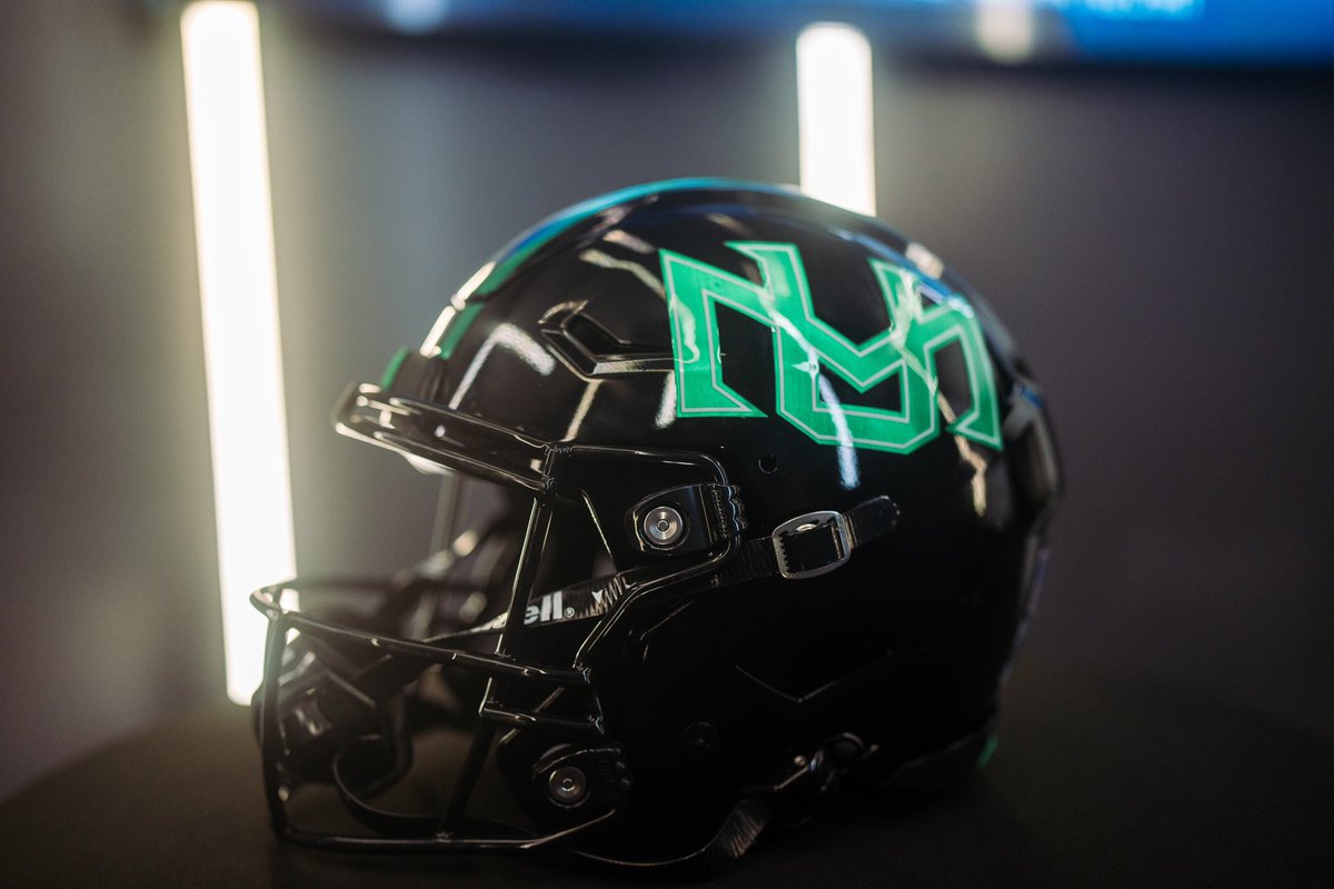 Barstool Marshall tweet media