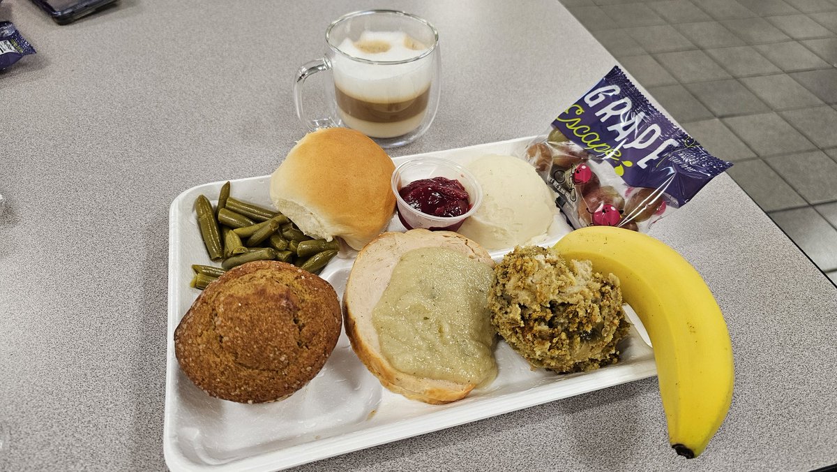 Iboja Monar (@monaribby) on Twitter photo Happy Thanksgiving from the Adam Cafeteria ladies!
Come eat with us today!
#ServingFoodAndLoveWithCare
#WeReAdam
<a href="/PowerUpCafe/">Cy-Fair Nutrition</a> Happy Thanksgiving from the Adam Cafeteria ladies!
Come eat with us today!
#ServingFoodAndLoveWithCare
#WeReAdam
<a href="/PowerUpCafe/">Cy-Fair Nutrition</a>