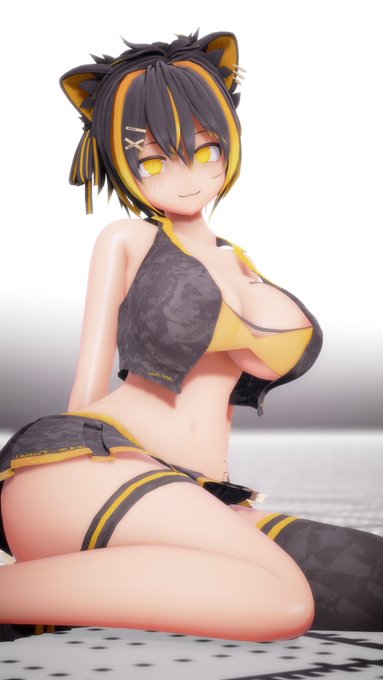 うちのこかわいい 