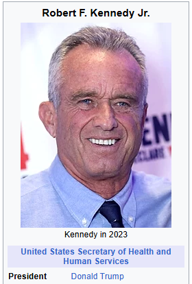 Eric Daugherty tweet media