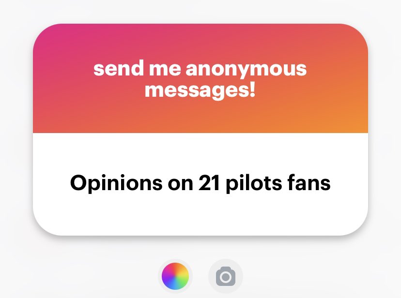 SquidgeVT's tweet image. Ain’t that the band who made that suicide squad song