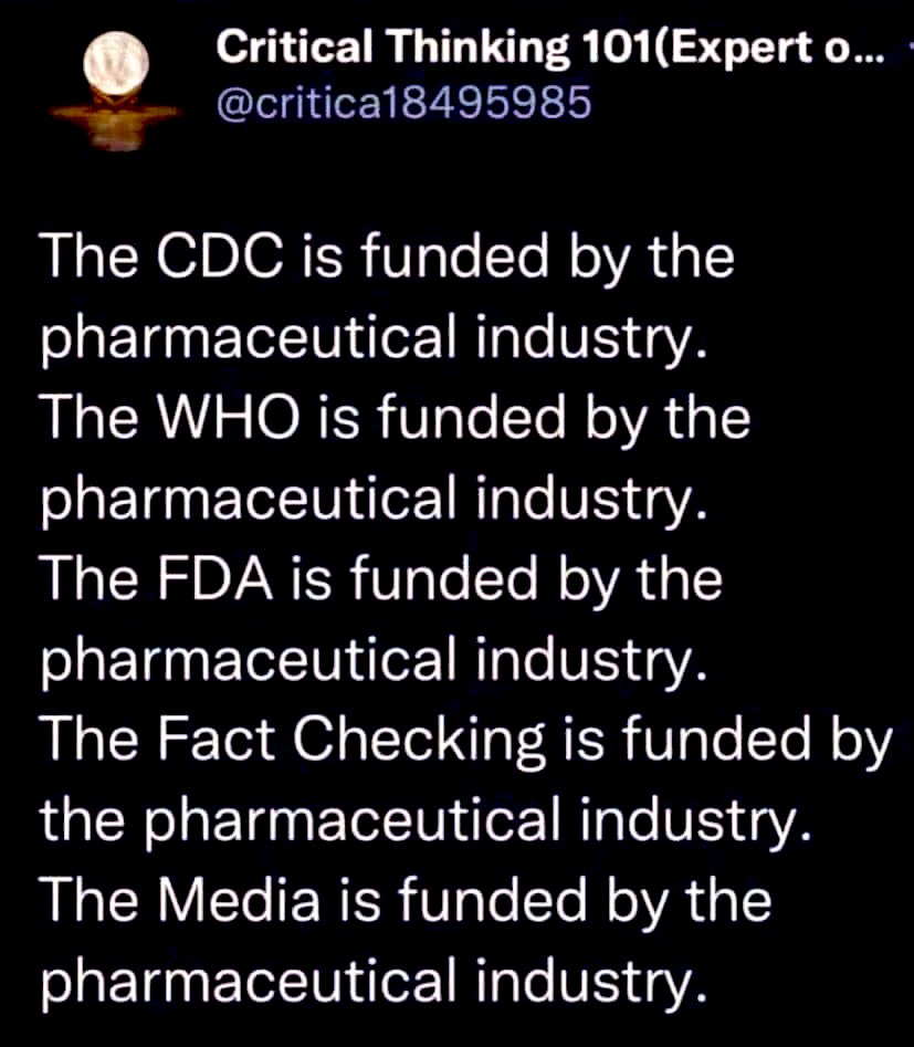 egceots's tweet photo. 🤔 https://t.co/Pf5l0LWWyc