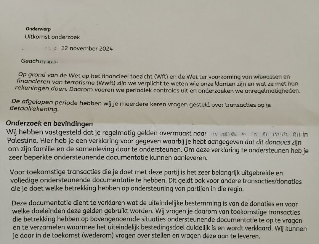 Donna S. Park tweet media