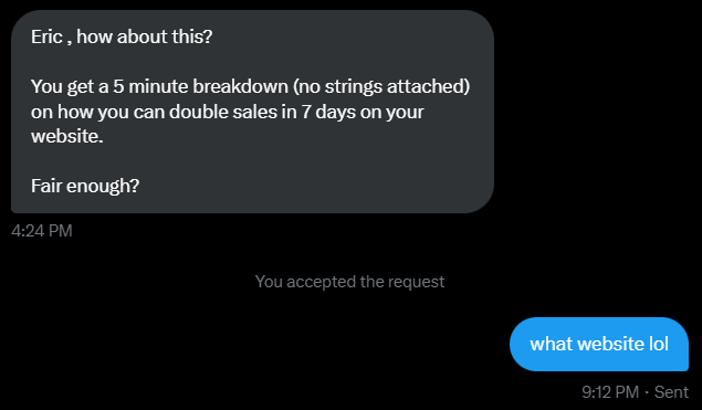 Eric Lynch tweet media