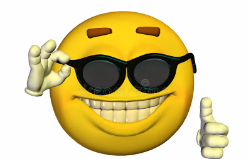 Eric Lynch tweet media