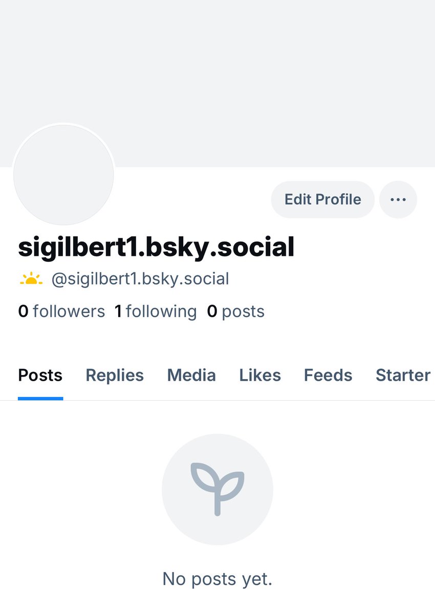 Si (@simongilbert1) on Twitter photo 