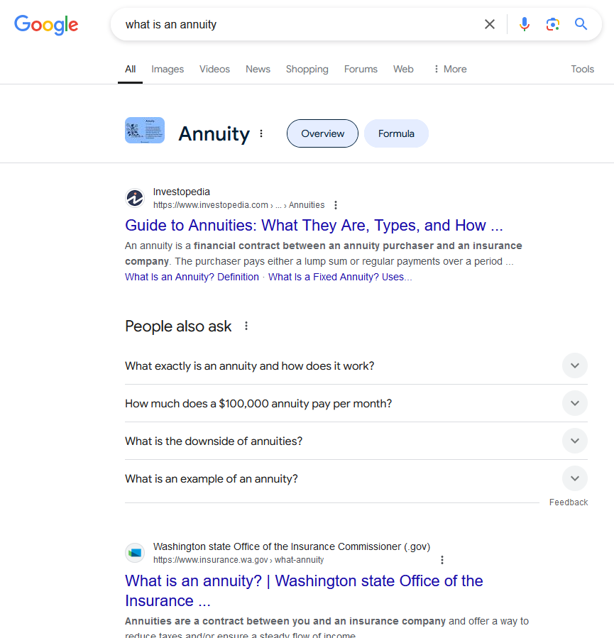 renkouha's tweet photo. i received a really amazing offer from a great insurance firm to start working for them as an annuity agent in december!!!!! yay!!!!!!!!! anyway https://t.co/hHZrSAqTh2