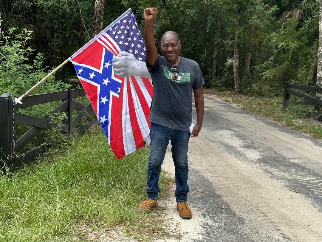 Dr. Marvin Dunn tweet media