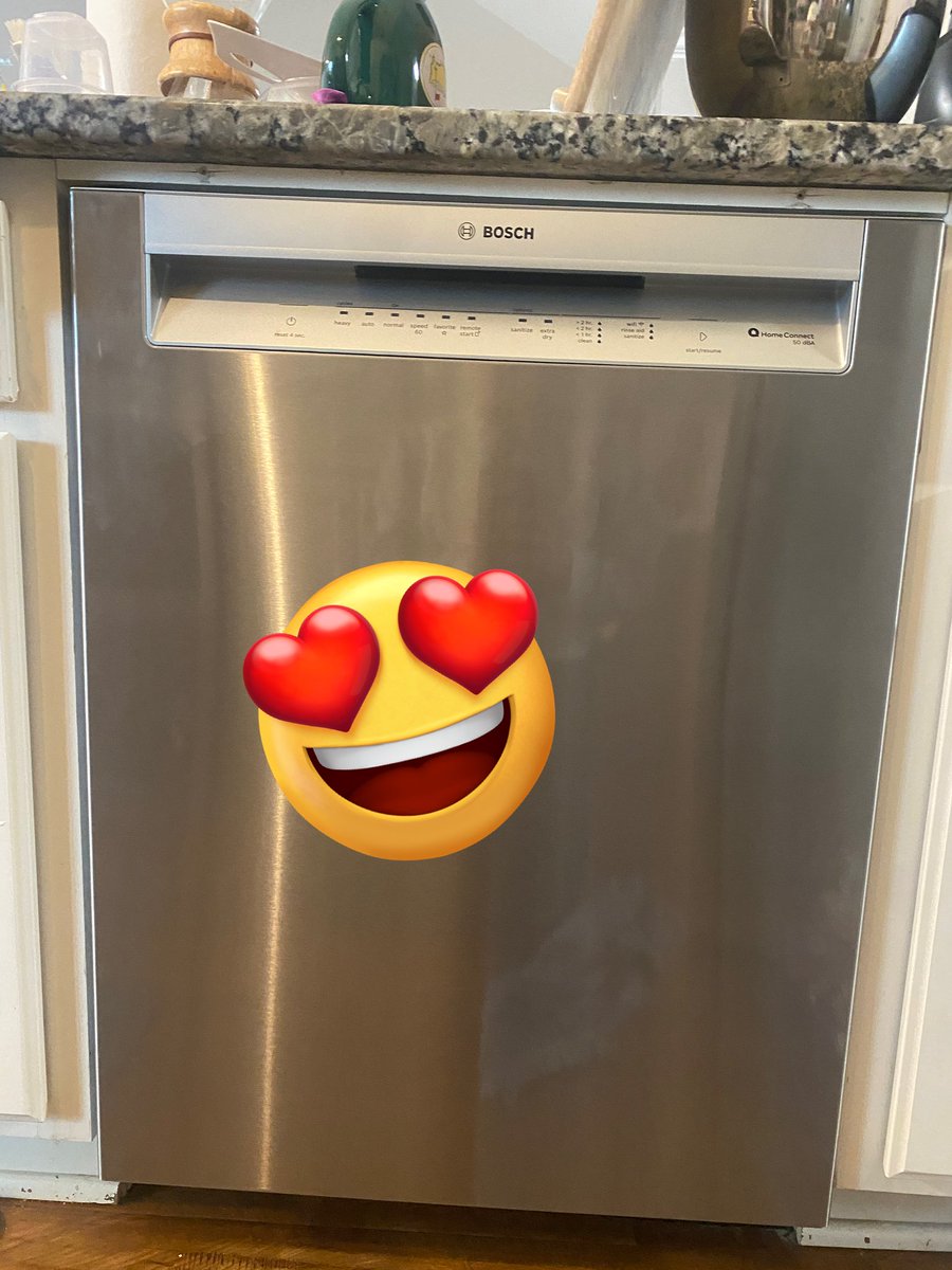 Jess Bost, CFP® tweet media