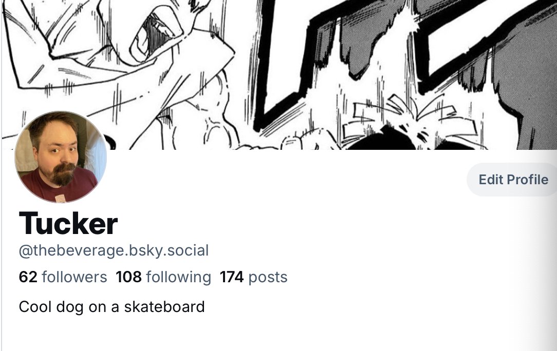 Tucker | listen to Vivian Von Vixen tweet media