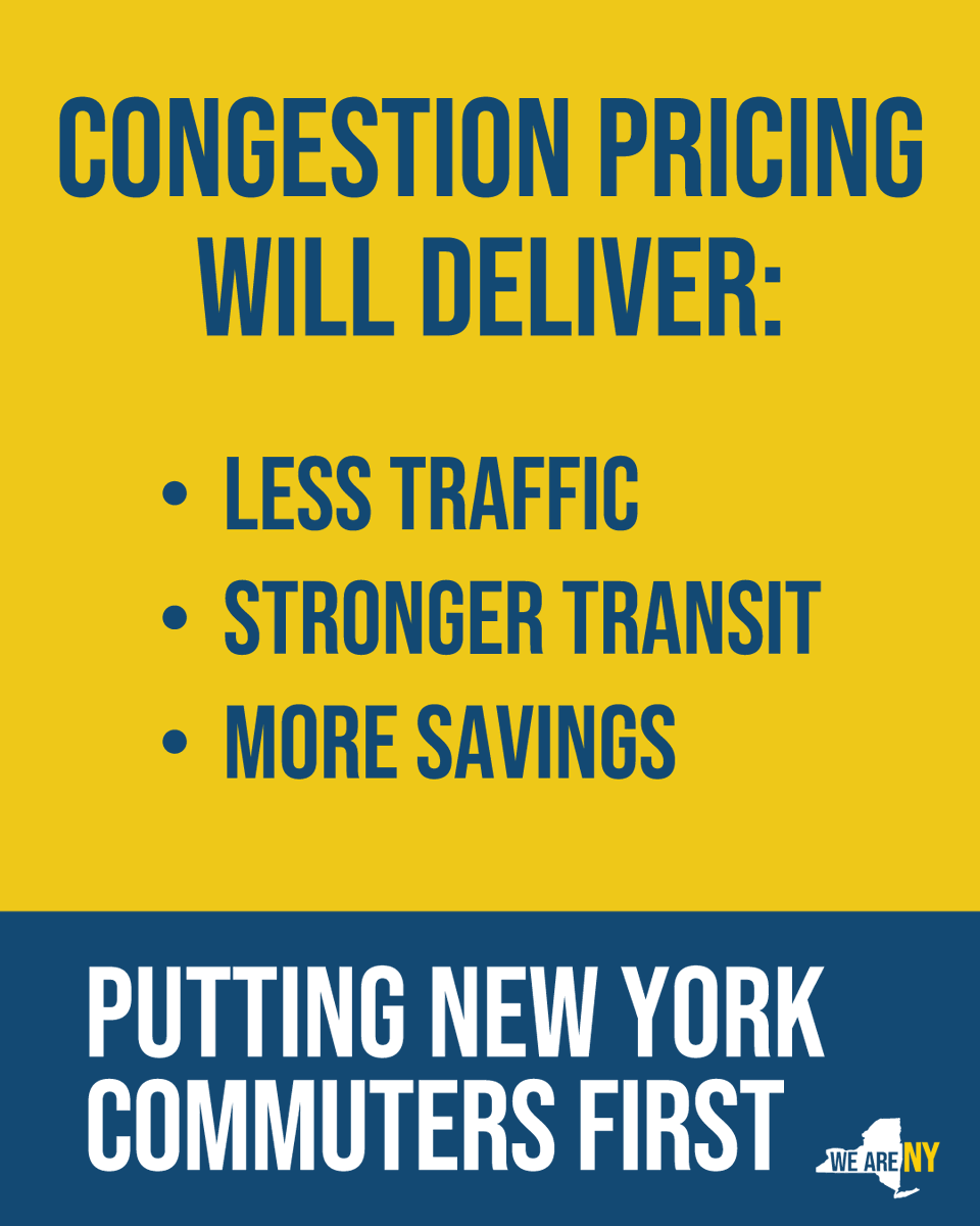 Governor Kathy Hochul tweet media