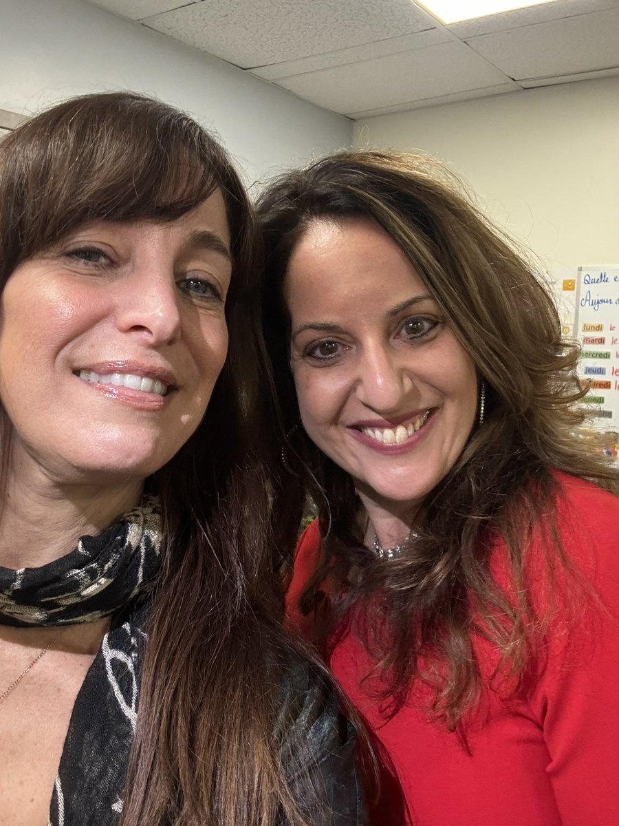 Rachel Marks tweet media