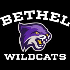 Trenton Young (@trentonyoung35) on Twitter photo Blessed to receive my 6th offer from Bethel University <a href="/BU_FootballTN/">Bethel University Football (TN)</a> <a href="/RecruitGeorgia/">Recruit Georgia</a> <a href="/FRA__Football/">Flint River Academy Football</a> <a href="/Coach_Neighbors/">๐พ๐ค๐๐๐ ๐๐๐ฉ๐ฉ ๐๐๐๐๐๐๐ค๐ง๐จ</a> Blessed to receive my 6th offer from Bethel University <a href="/BU_FootballTN/">Bethel University Football (TN)</a> <a href="/RecruitGeorgia/">Recruit Georgia</a> <a href="/FRA__Football/">Flint River Academy Football</a> <a href="/Coach_Neighbors/">๐พ๐ค๐๐๐ ๐๐๐ฉ๐ฉ ๐๐๐๐๐๐๐ค๐ง๐จ</a>