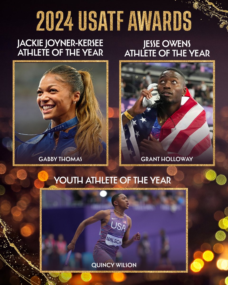 NBC Olympics & Paralympics tweet media