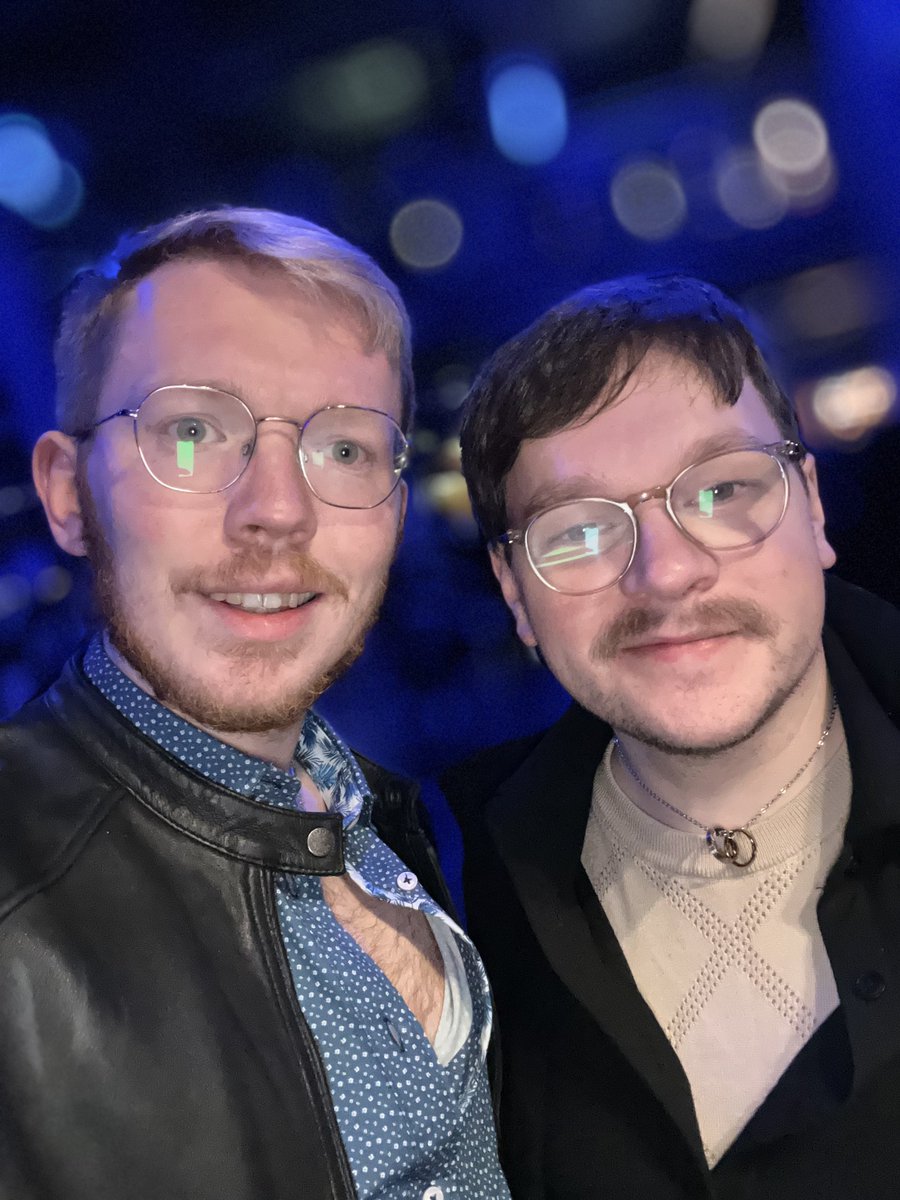 Waiting on The Script 🌹💕 #Thescript <a href="/thescript/">the script</a> <a href="/TheScript_Danny/">Danny O'Donoghue</a> <a href="/glenofthepower/">Glen Power</a>