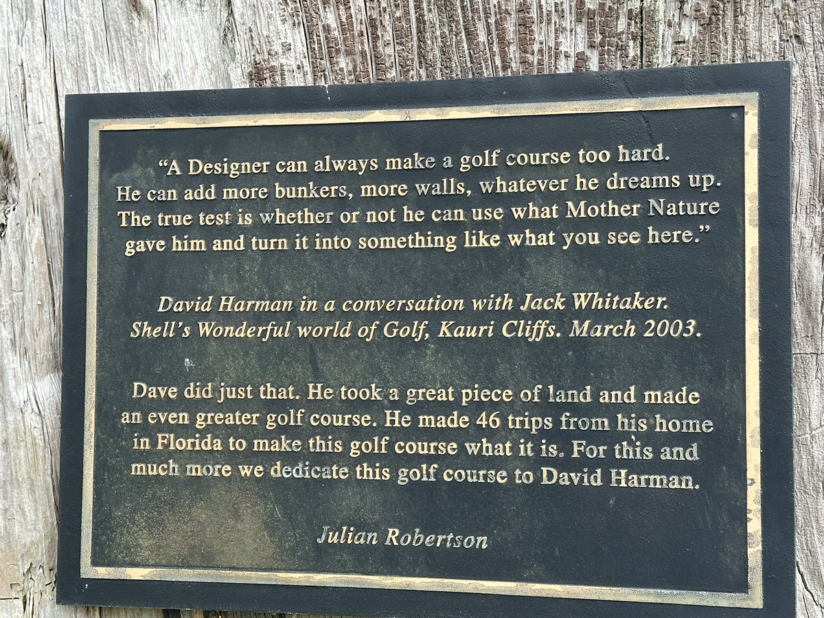 Canadian TinCup (@kmbaert) on Twitter photo 