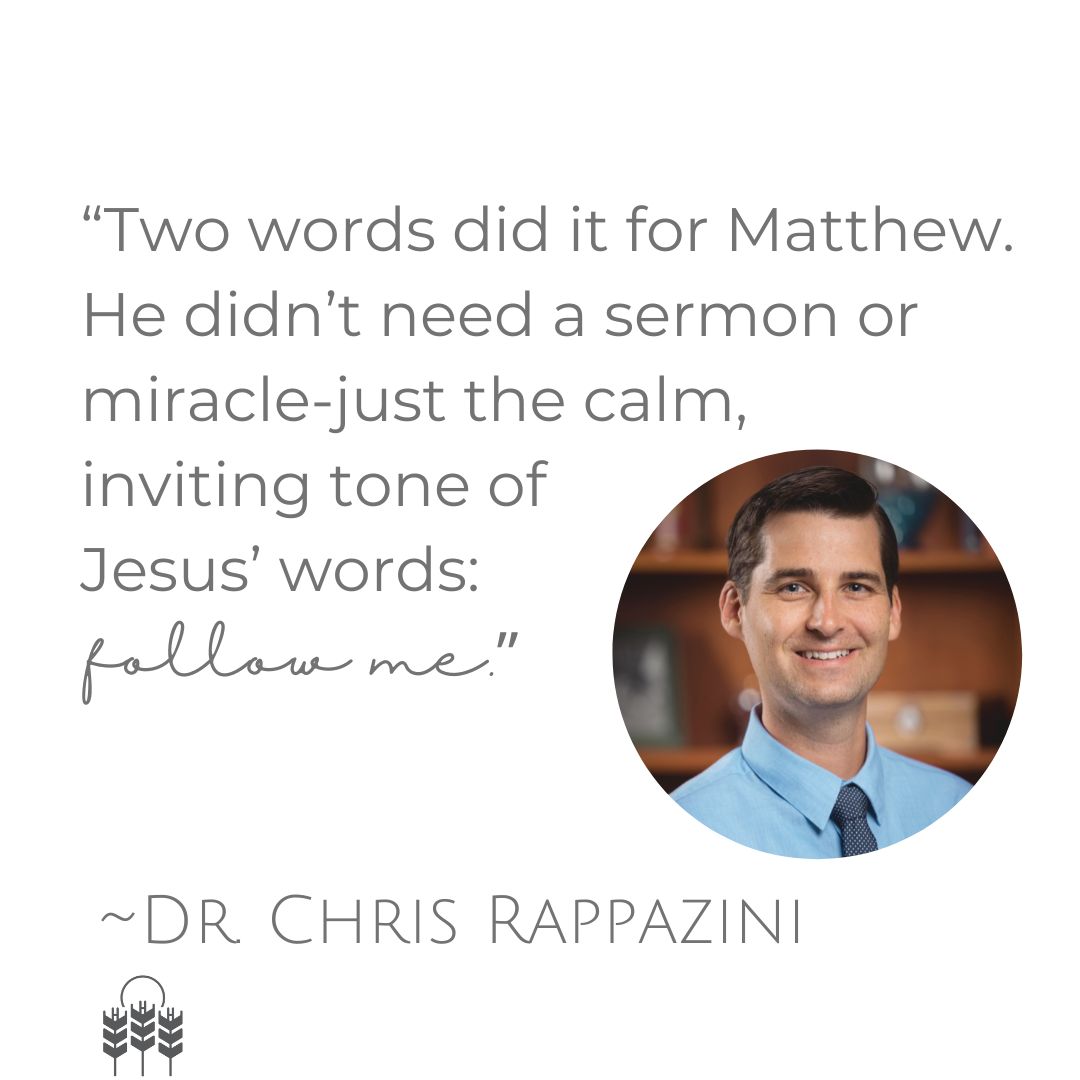 HeidiLynnLMFT's tweet image. May we focus on what is simple: to follow Jesus. If you want to hear this week's podcast with Dr. Chris Rappazini, check out: youtu.be/MUpRD_XiT1c?si… 
#Jesuslovesyou #messingup #redemption #grace #hope