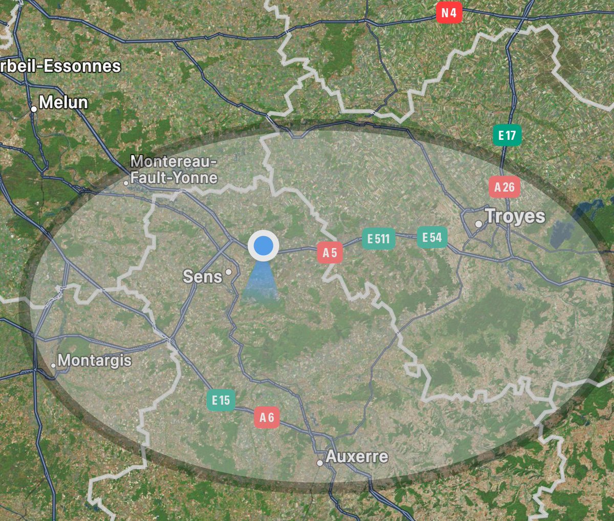 Théo Lafnt tweet media