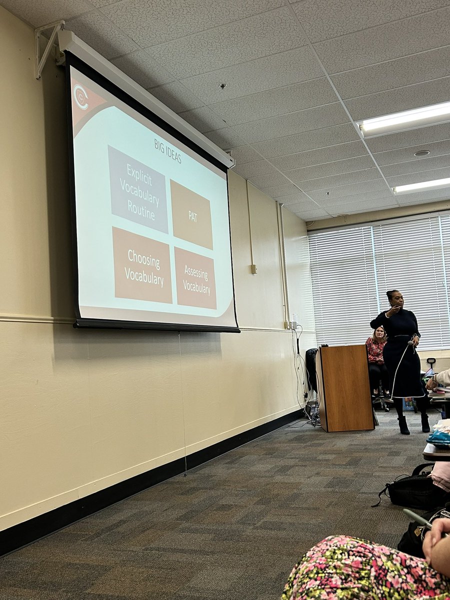 Stephanie Burnett (@s_mburnett) on Twitter photo I loved learning from these amazing educators at the RISP meeting today! <a href="/lyssareads/">Lyssareads</a> @jessicasutton22 <a href="/Raven_sla/">Raven Brown Slaughter</a> <a href="/Kmj1001/">Kelly Jones</a> I loved learning from these amazing educators at the RISP meeting today! <a href="/lyssareads/">Lyssareads</a> @jessicasutton22 <a href="/Raven_sla/">Raven Brown Slaughter</a> <a href="/Kmj1001/">Kelly Jones</a>