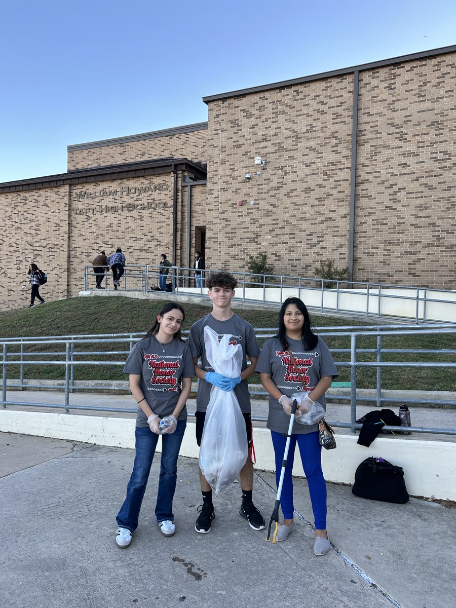 Raiders Recycle tweet media