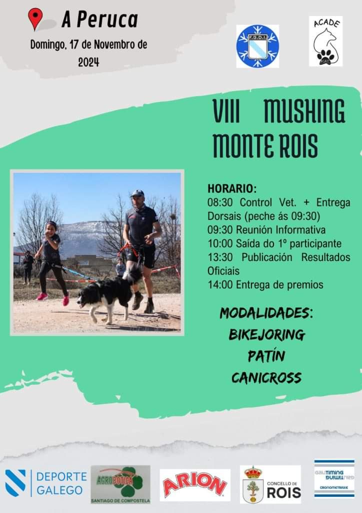 Lista de Salida del #mushing 🐕‍🦺 Concello de Rois que se celebra el domingo, 1️⃣ª prueba de la #LigaGalega <a href="/FGDInvierno/">FGDI</a>
fgdi.es/web/mushing-ro…
<a href="/patrybelga/">acade</a>