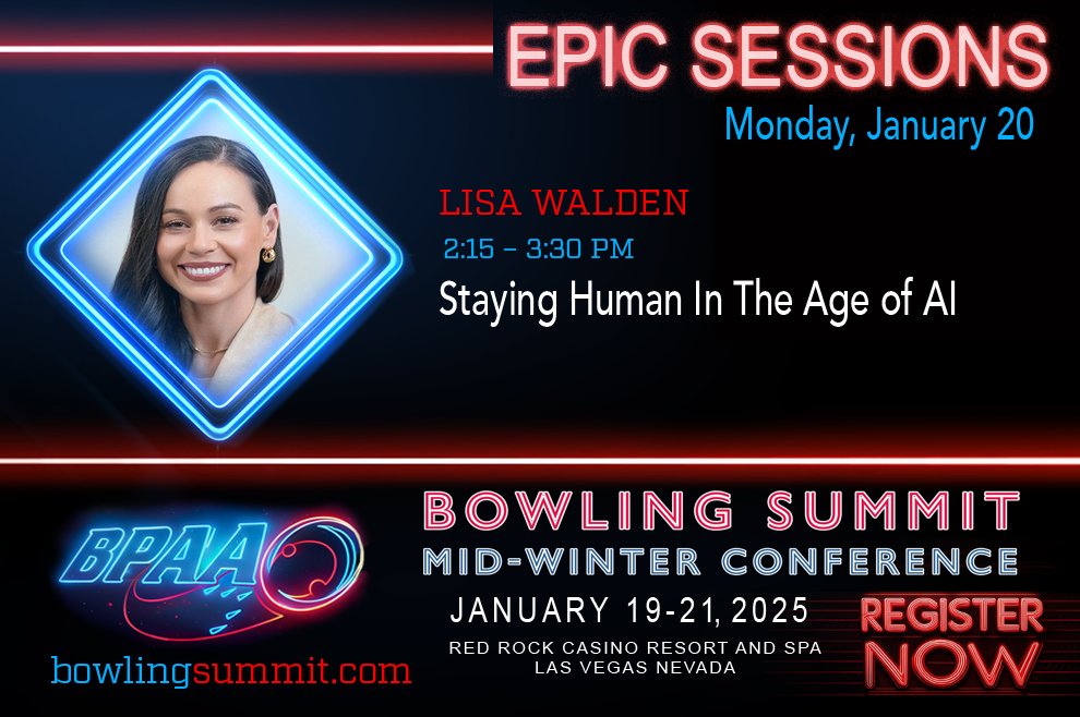 summitbpaa tweet picture