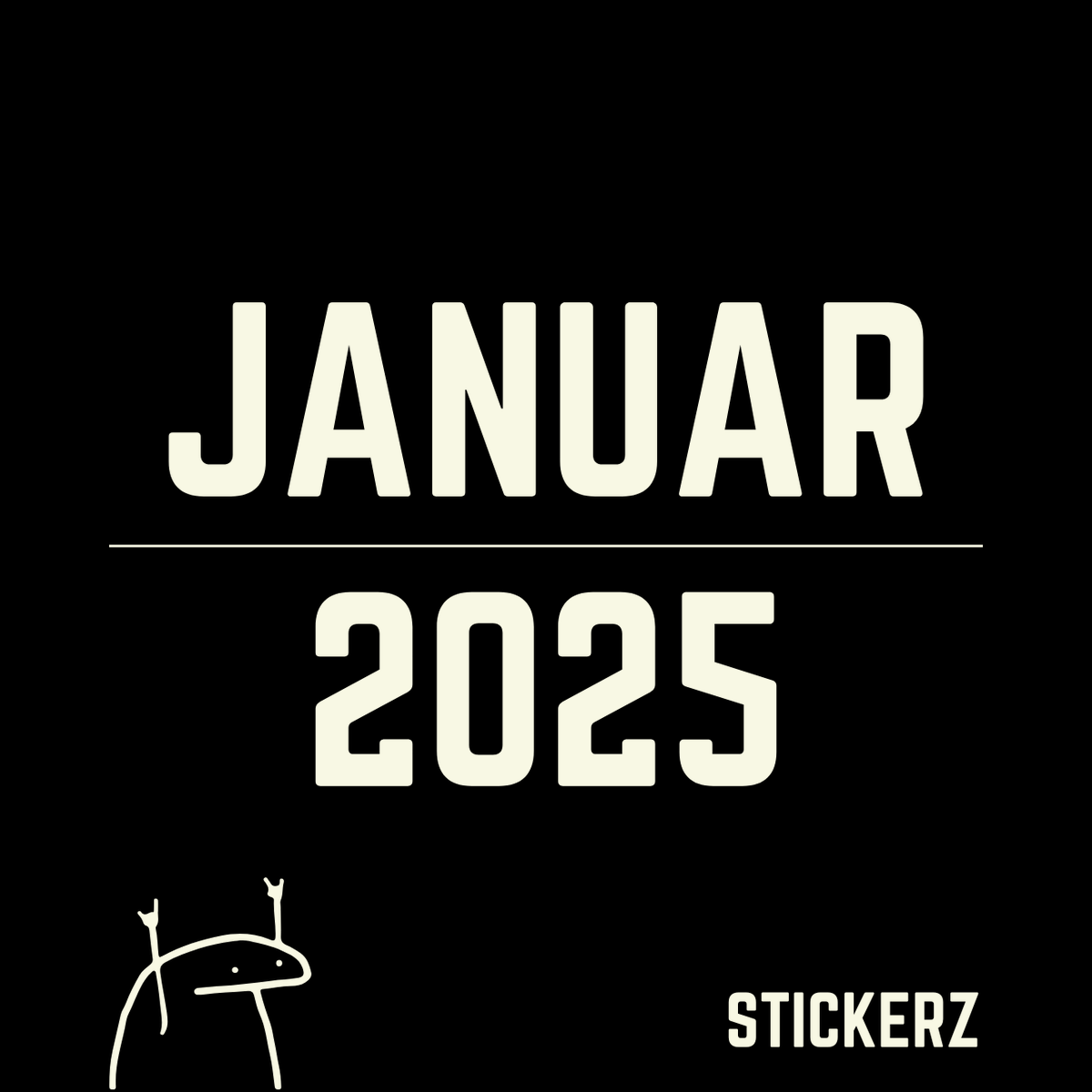 Max Richter tweet media