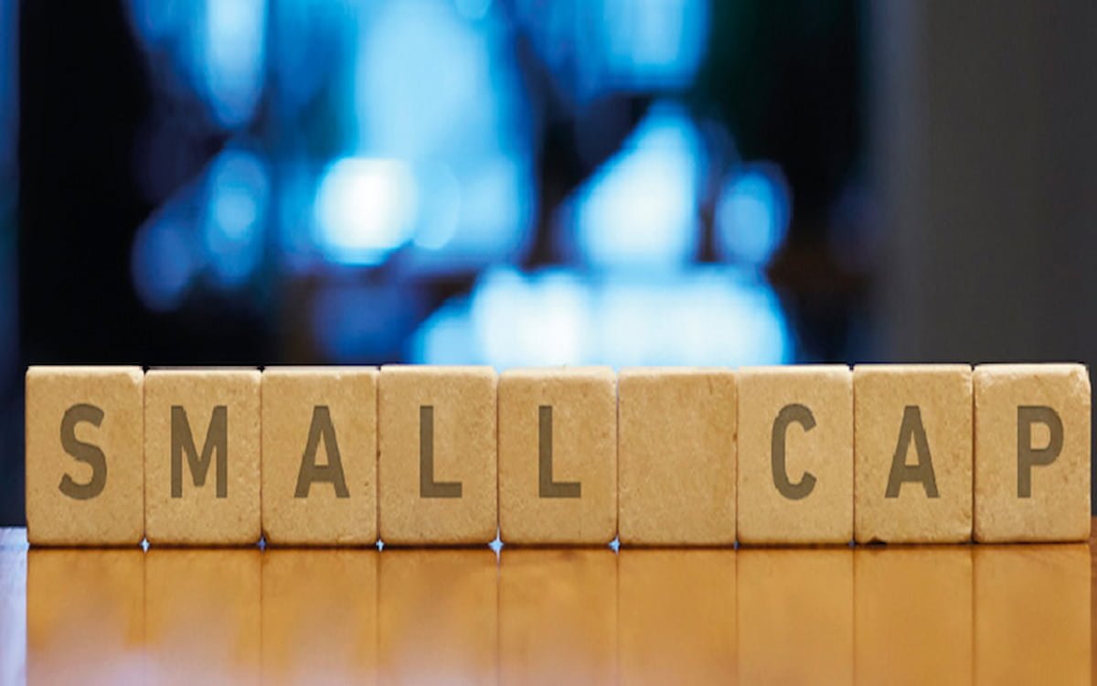invertiresvivir's tweet photo. El mercado de las Small Caps están a punto de explotar.

Aquí tienes el mejor fondo indexado de Small Caps:
Vanguard Global Small-Cap (ISIN IE00B42W3S00).

Dentro hilo🧵 https://t.co/2zMo8WBGAG