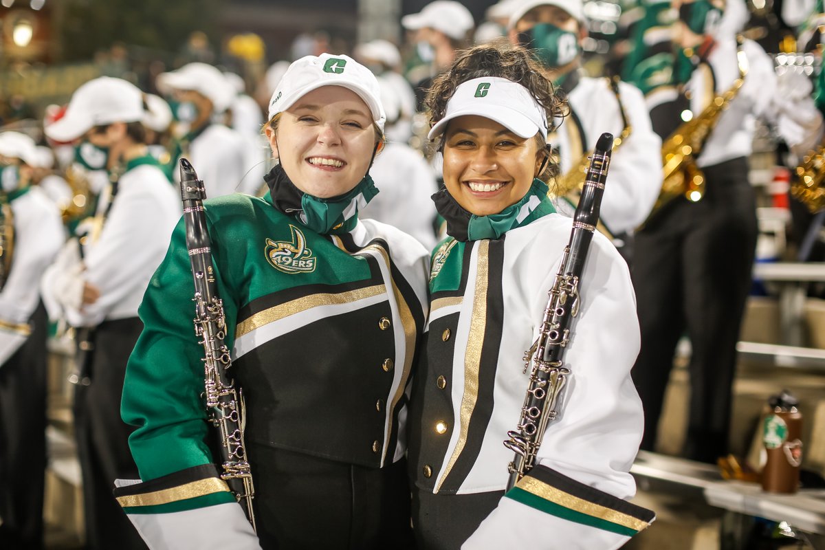 PNNMB's tweet image. Next up is our 2021 Season! Anyone have any special memories from this season? 💚⛏️