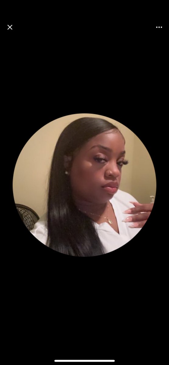 Ugly bitch you better block me