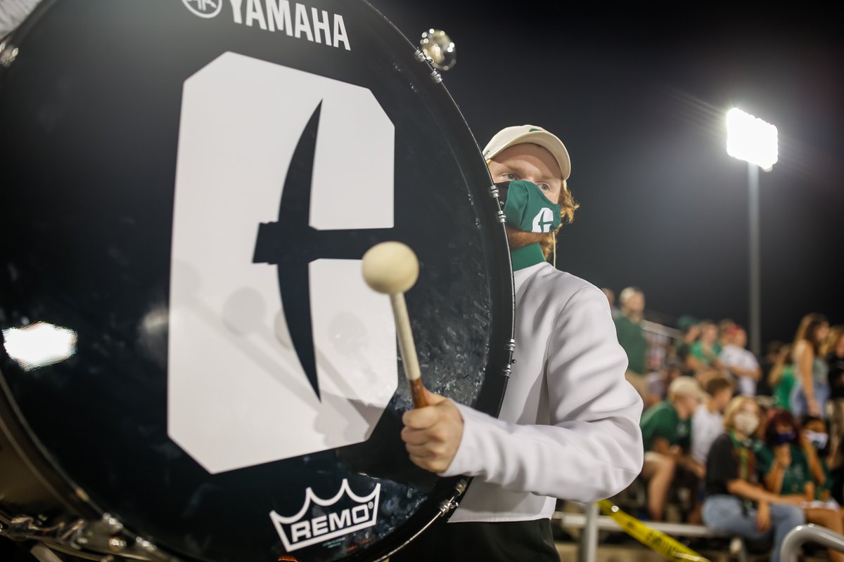 PNNMB's tweet image. Next up is our 2021 Season! Anyone have any special memories from this season? 💚⛏️