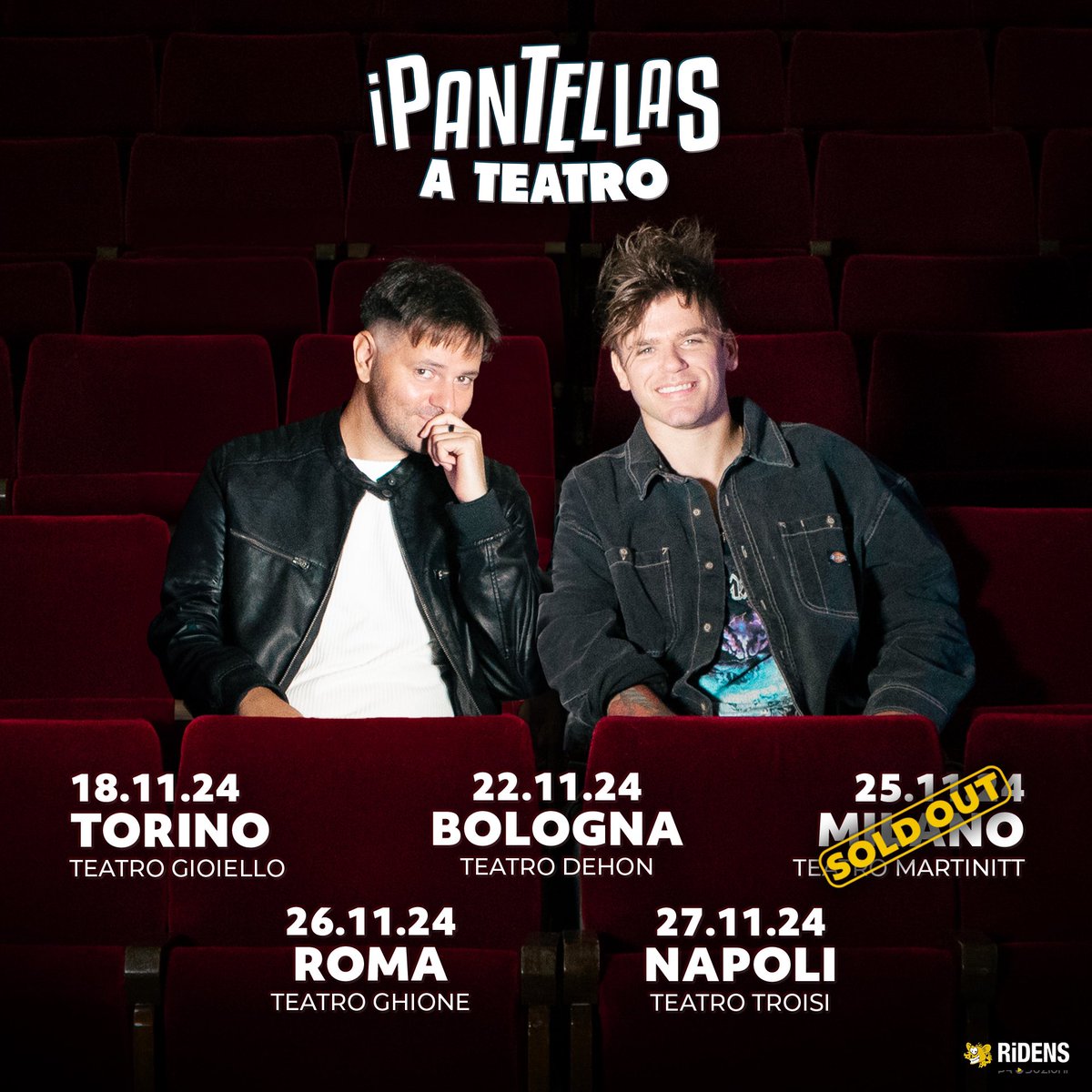 iPantellas tweet media