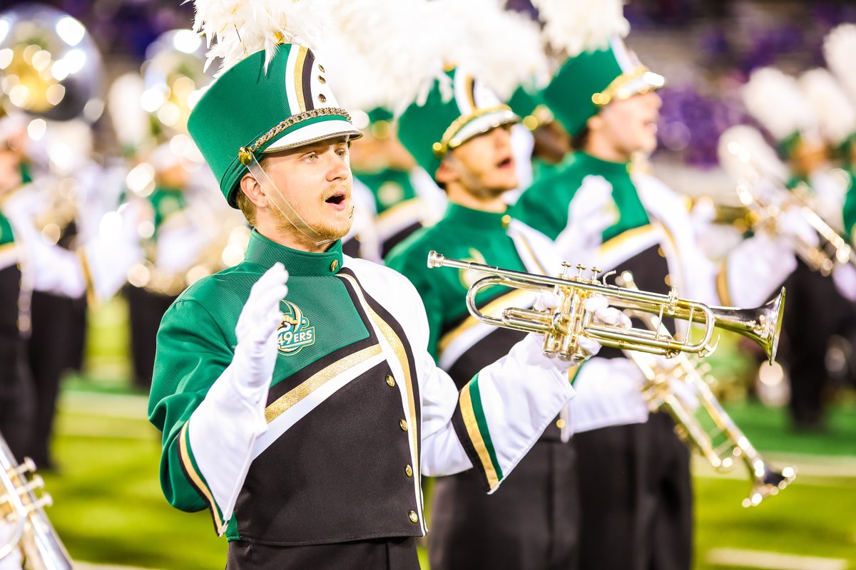 PNNMB's tweet image. Next up is our 2021 Season! Anyone have any special memories from this season? 💚⛏️