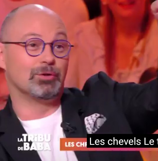 Dr Thomas Guénolé tweet media